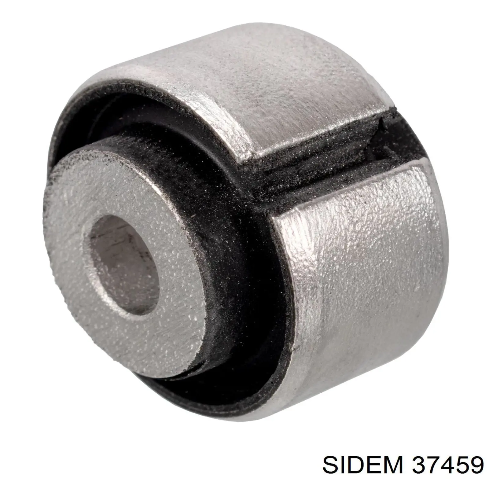 Compre A130 Teknorot Braço oscilante superior direito de suspensão traseira