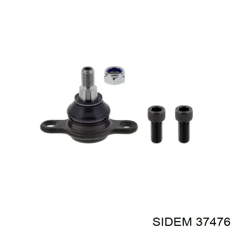 Compre RH040086 Reinhoch Kit de braços oscilantes de suspensão dianteira