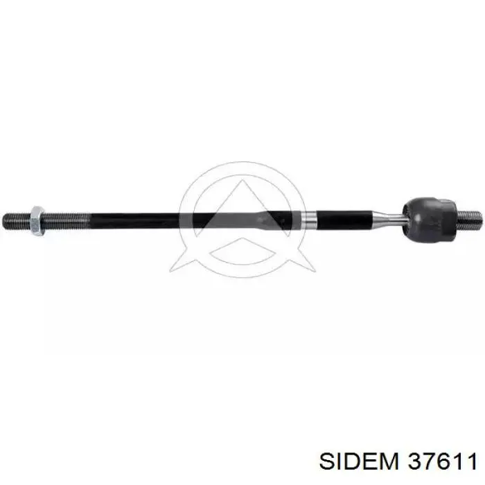 Tração de direção Sidem 37611 preço, a partir de 14,33 USD