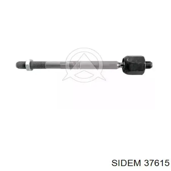 Tração de direção Sidem 37615 preço, a partir de 22,40 USD
