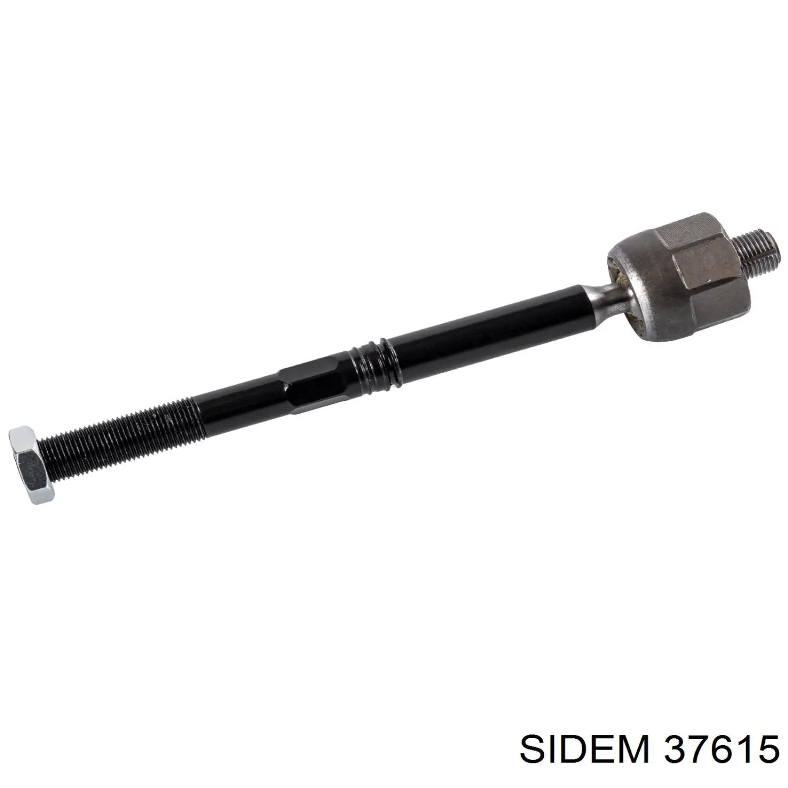 Compre 37615 Sidem Tração de direção