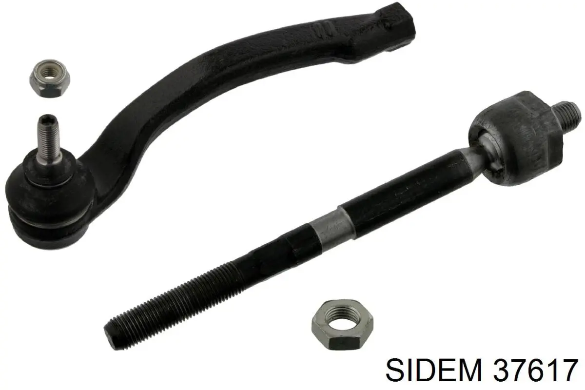 Tração de direção VAG 8S0423810A preço, a partir de 22,81 USD