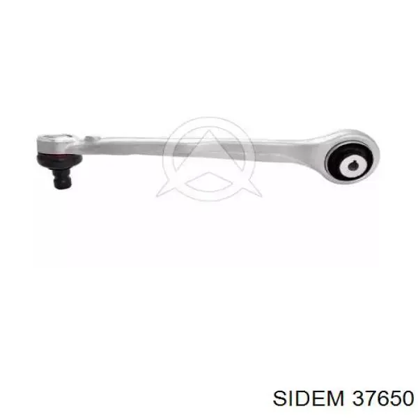 Braço oscilante superior esquerdo de suspensão dianteira Vika 44071730701 preço, a partir de 43,65 USD