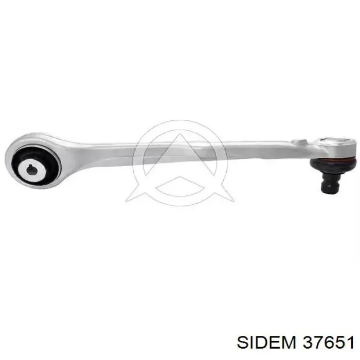 Braço oscilante superior direito de suspensão dianteira Swag 33102789 preço, a partir de 60,94 USD