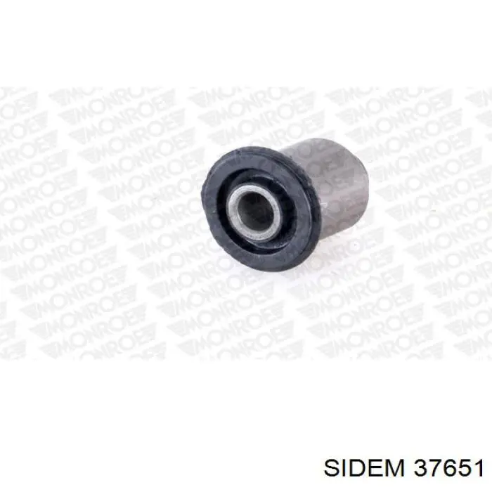 Compre 33102789 Swag Braço oscilante superior direito de suspensão dianteira