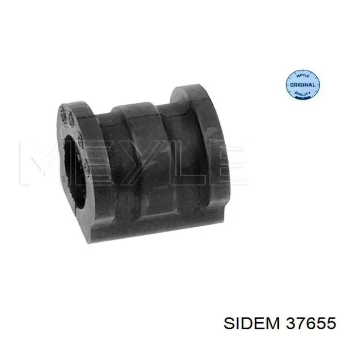 Compre A176 Teknorot Braço oscilante inferior direito de suspensão dianteira