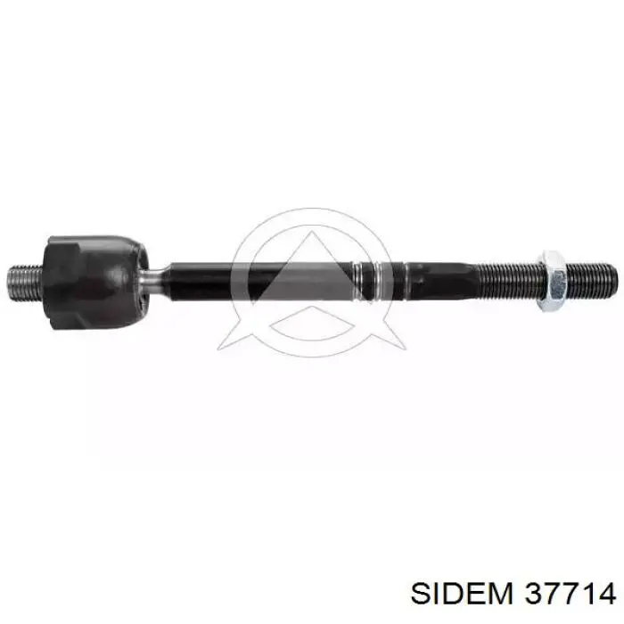 Tração de direção Febi 108806 preço, a partir de 18,69 USD