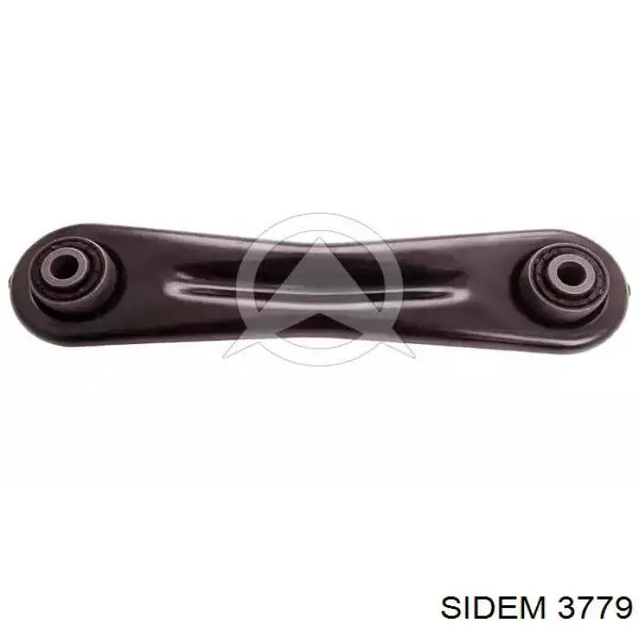 Barra transversal de suspensão traseira Sidem 3779 preço, a partir de 26,76 USD