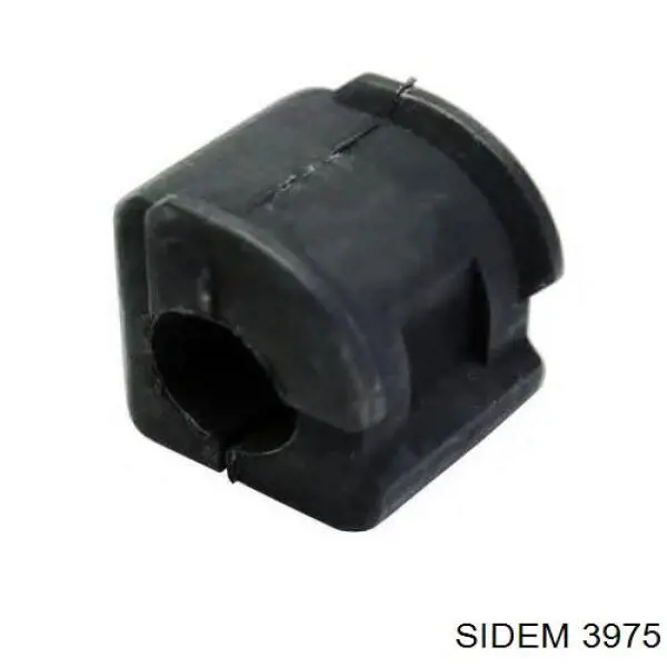 Compre TC6846 Delphi Braço oscilante inferior esquerdo de suspensão traseira/direita