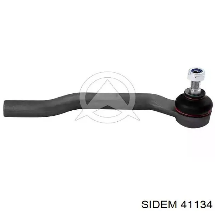 Ponta externa da barra de direção Sidem 41134 preço, a partir de 26,07 USD