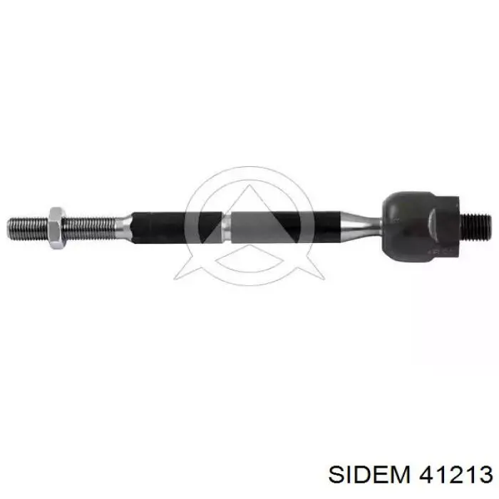 Tração de direção Sidem 41213 preço, a partir de 18,67 USD