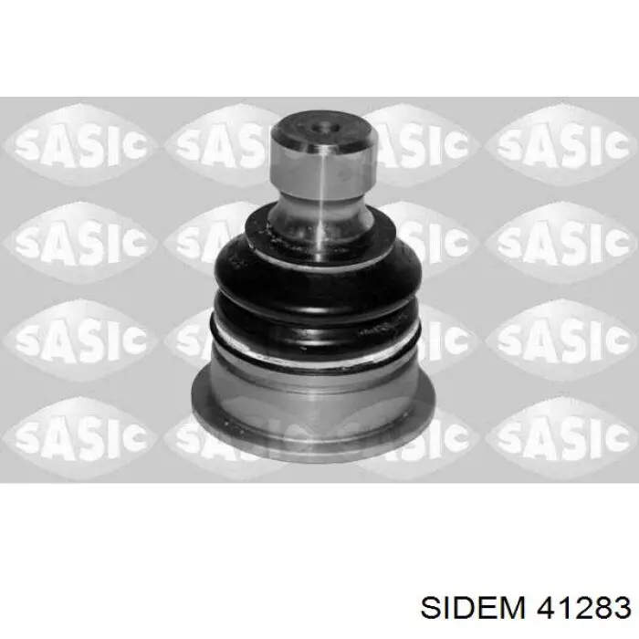 Compre 41283 Sidem Suporte de esfera inferior