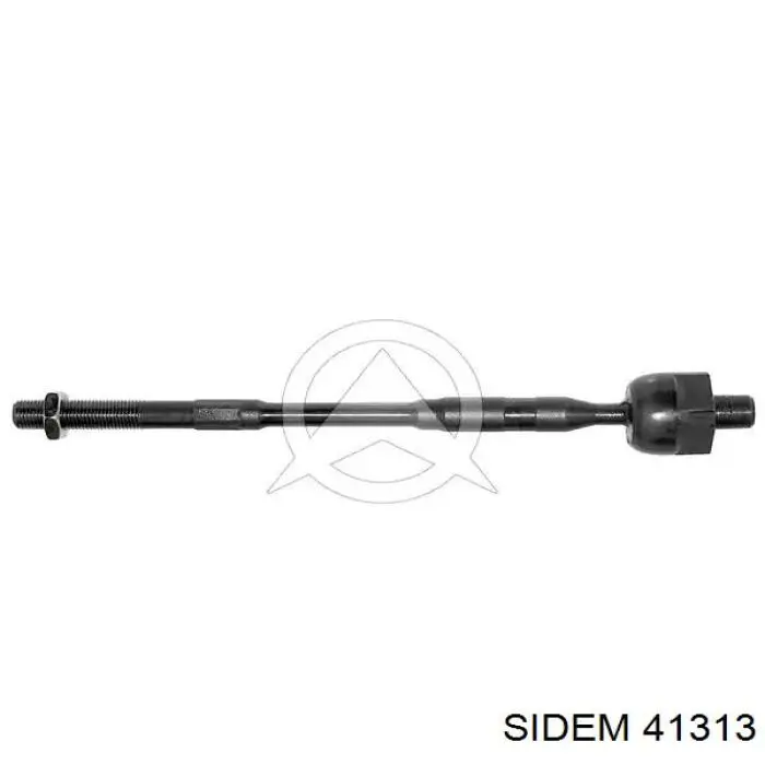 Tração de direção Sidem 41313 preço, a partir de 14,07 USD