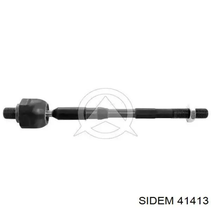 Compre N183 Teknorot Tração de direção