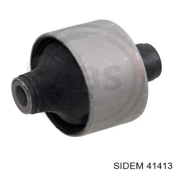 Compre 59181 GKN-Spidan Tração de direção