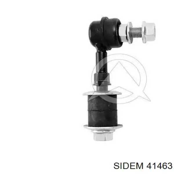 Montante de estabilizador dianteiro Sidem 41463 preço, a partir de 13,99 USD