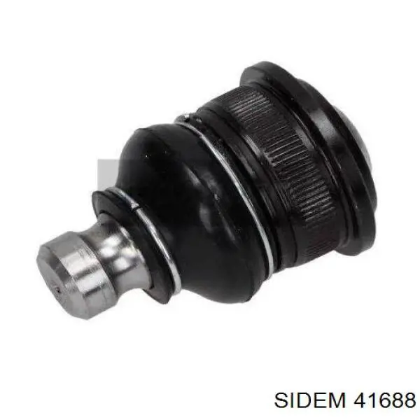 Compre 41688 Sidem Suporte de esfera inferior