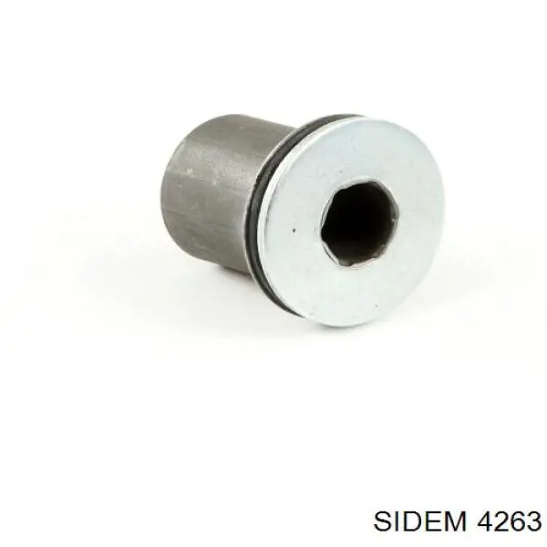 Compre 4263 Sidem Montante de estabilizador traseiro