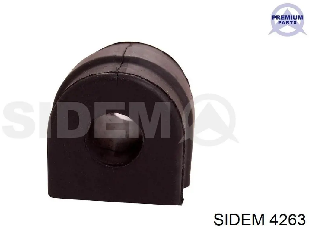 Montante de estabilizador traseiro Sidem 4263 preço, a partir de 21,21 USD