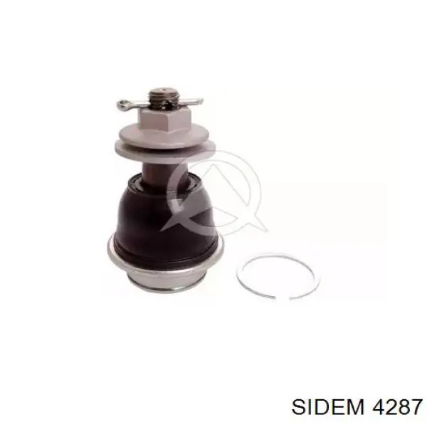 Compre CBF44 CTR Suporte de esfera inferior