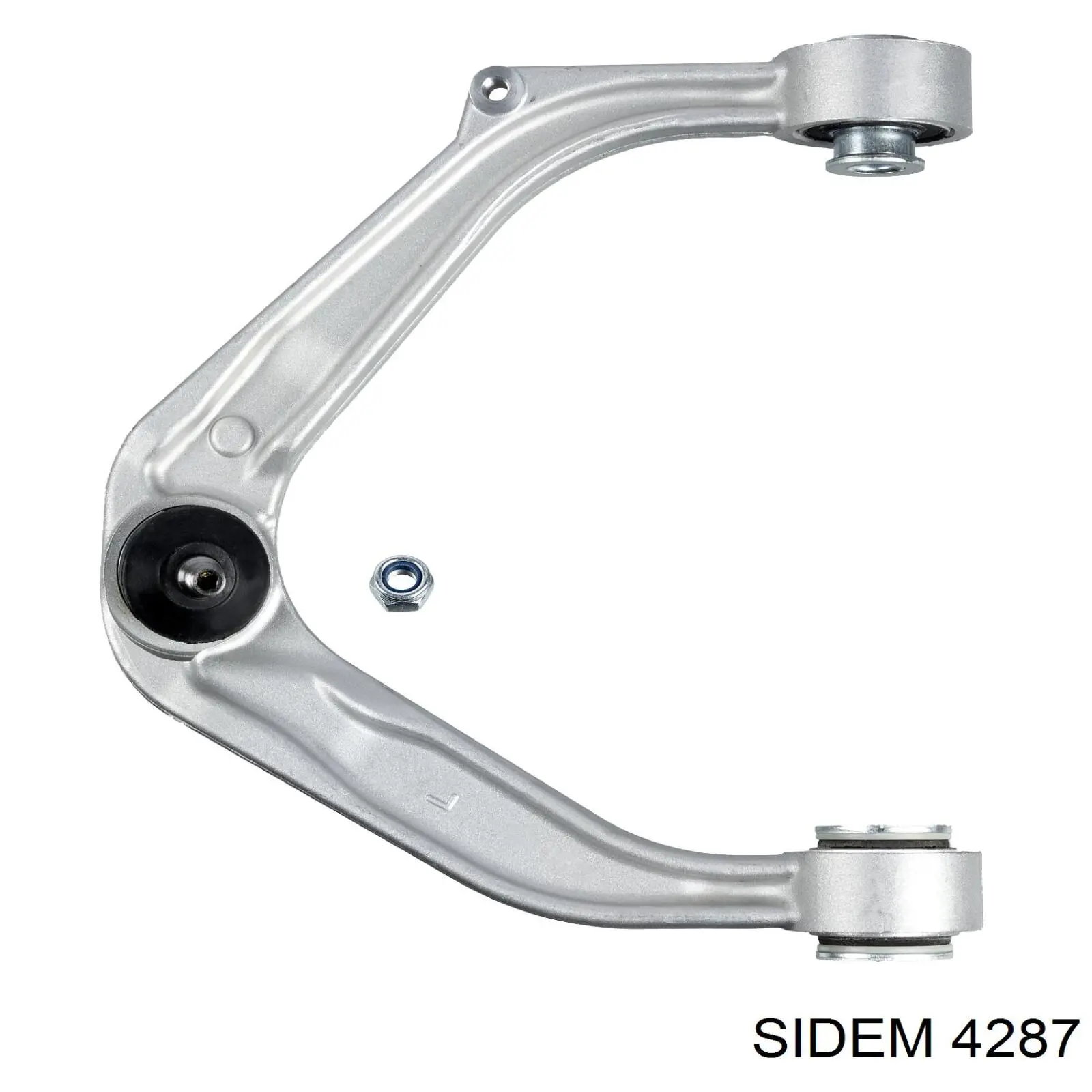 Compre UC2R34550 Mazda Suporte de esfera inferior