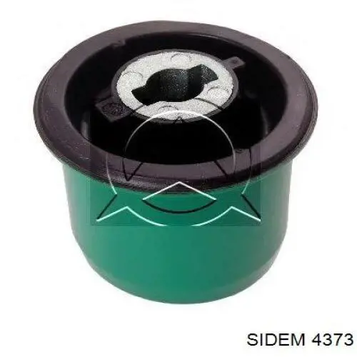 Braço oscilante inferior direito de suspensão dianteira Ford AB313078AG preço, a partir de 137,91 USD
