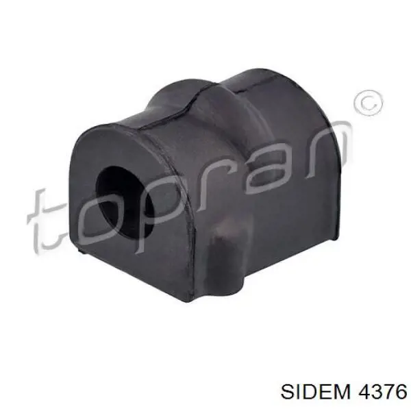 Compre 2529843 Ford Braço oscilante inferior esquerdo de suspensão dianteira