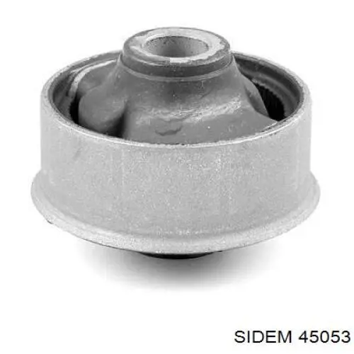 Barra Panhard de suspensão traseira Sidem 45053 preço, a partir de 53,55 USD