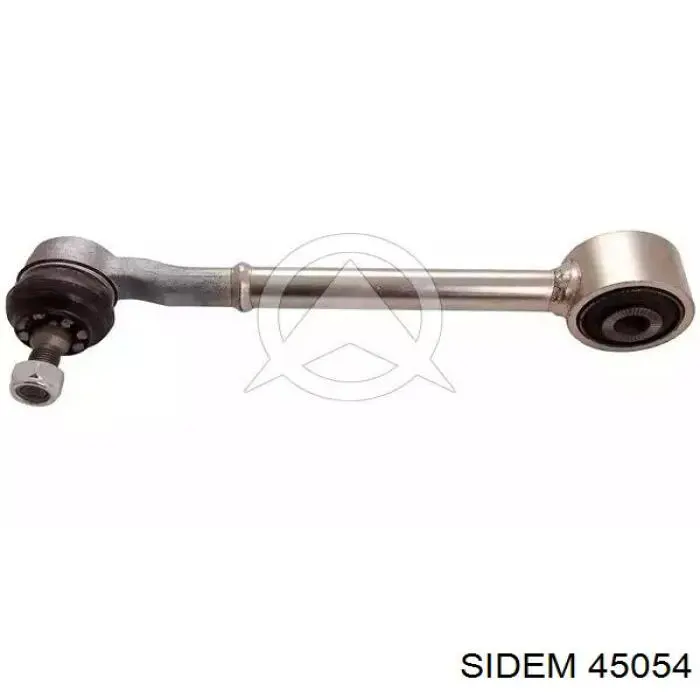 Barra transversal de suspensão traseira Sidem 45054 preço, a partir de 39,17 USD