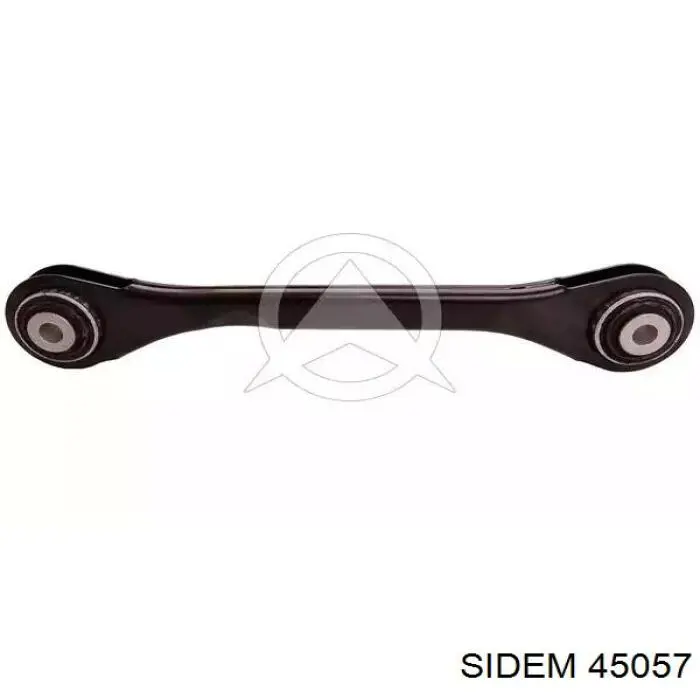Compre 45057 Sidem Barra transversal de suspensão traseira
