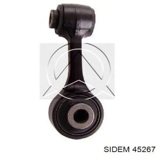 Compre 45267 Sidem Montante de estabilizador traseiro