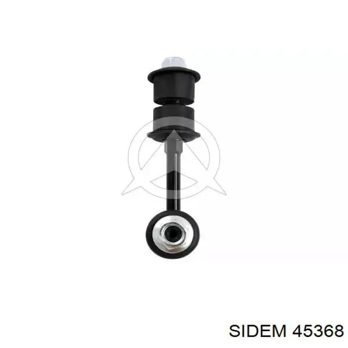 Montante de estabilizador traseiro Sidem 45368 preço, a partir de 23,53 USD