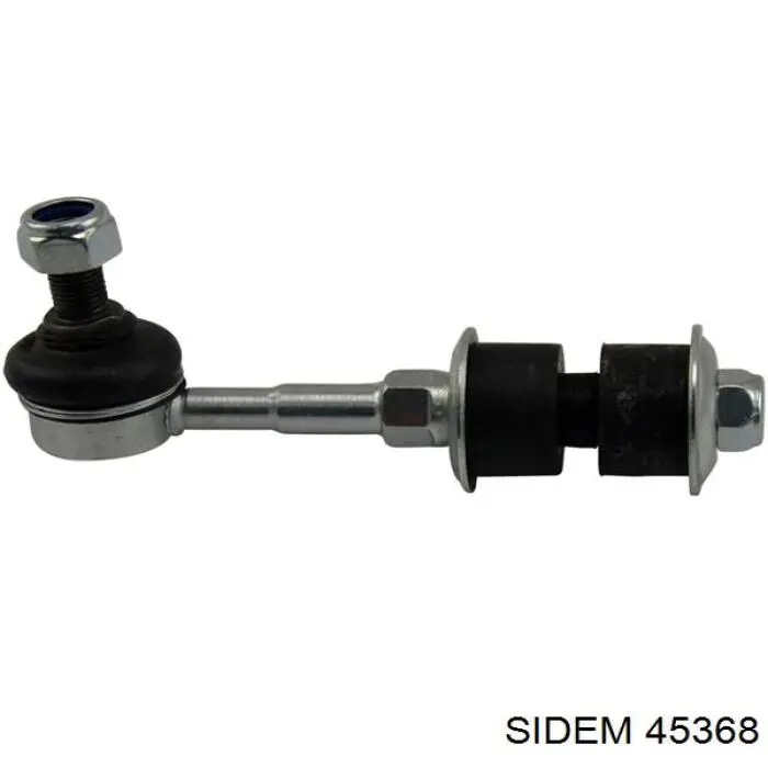 Compre 45368 Sidem Montante de estabilizador traseiro