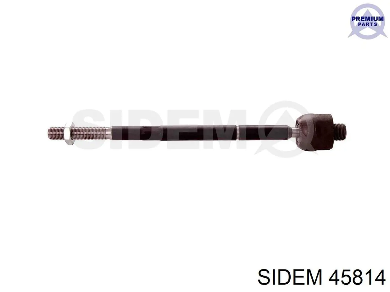 Compre 45814 Sidem Tração de direção