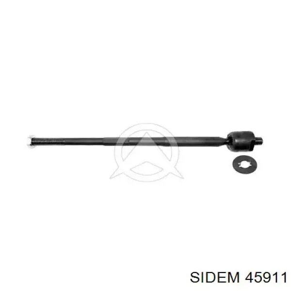 Tração de direção Sidem 45911 preço, a partir de 22,62 USD