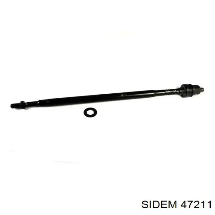 Compre 47211 Sidem Tração de direção
