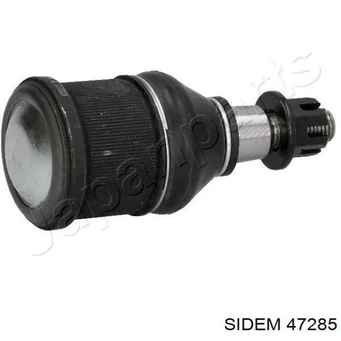 Suporte de esfera inferior Sidem 47285 preço, a partir de 16,47 USD