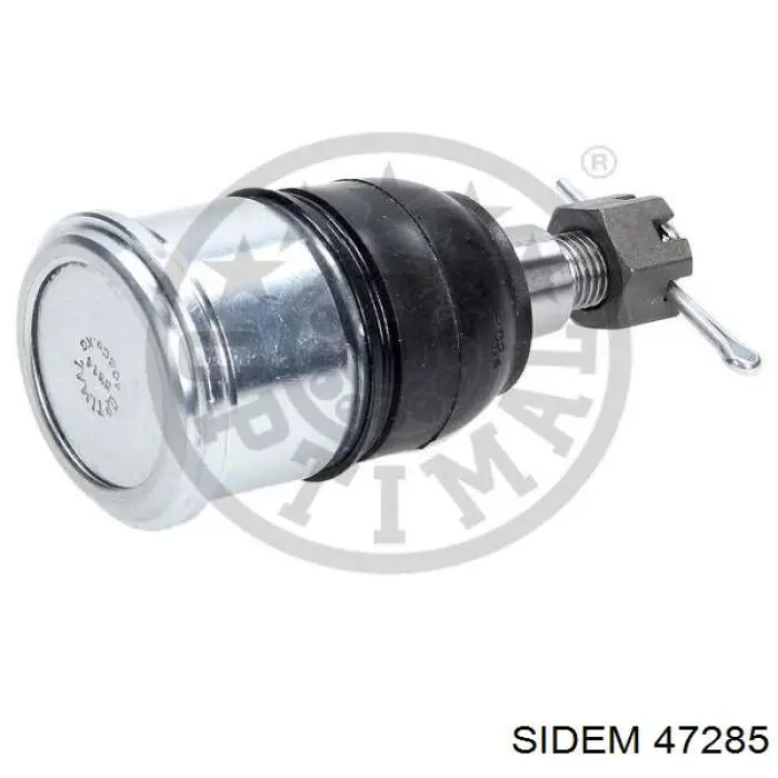 Compre 47285 Sidem Suporte de esfera inferior