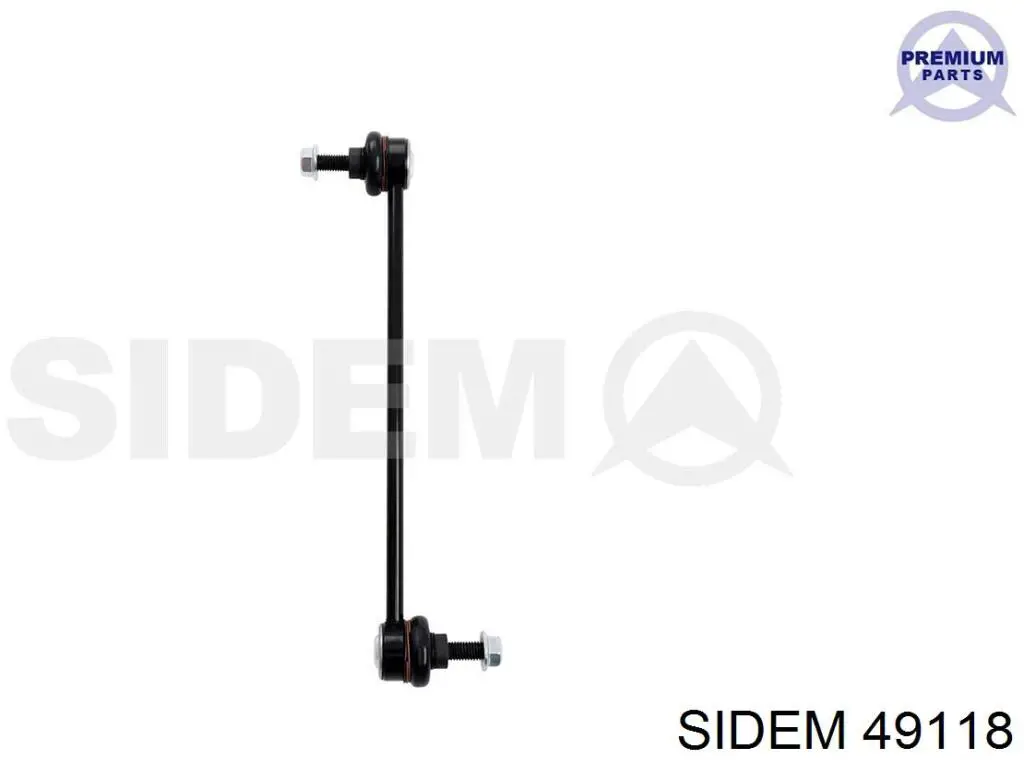 Tração de direção Talosa 4401552 preço, a partir de 21,78 USD