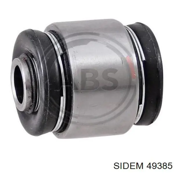 Bloco silencioso de amortecedor traseiro Mercedes A2053523700 preço, a partir de 24,50 USD