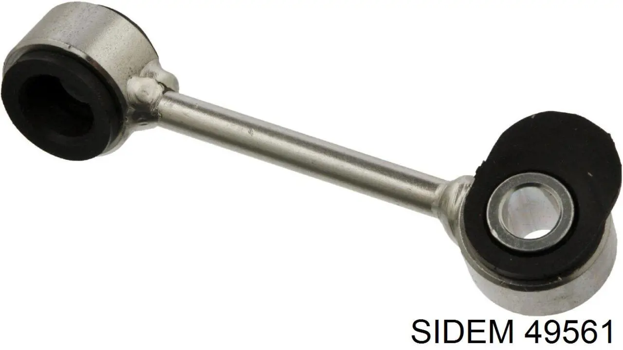 Compre 49561 Sidem Montante direito de estabilizador dianteiro