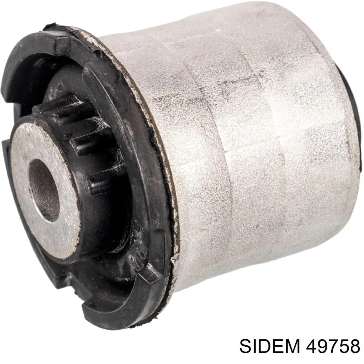 Compre 43178 Lemforder Braço oscilante superior esquerdo de suspensão dianteira