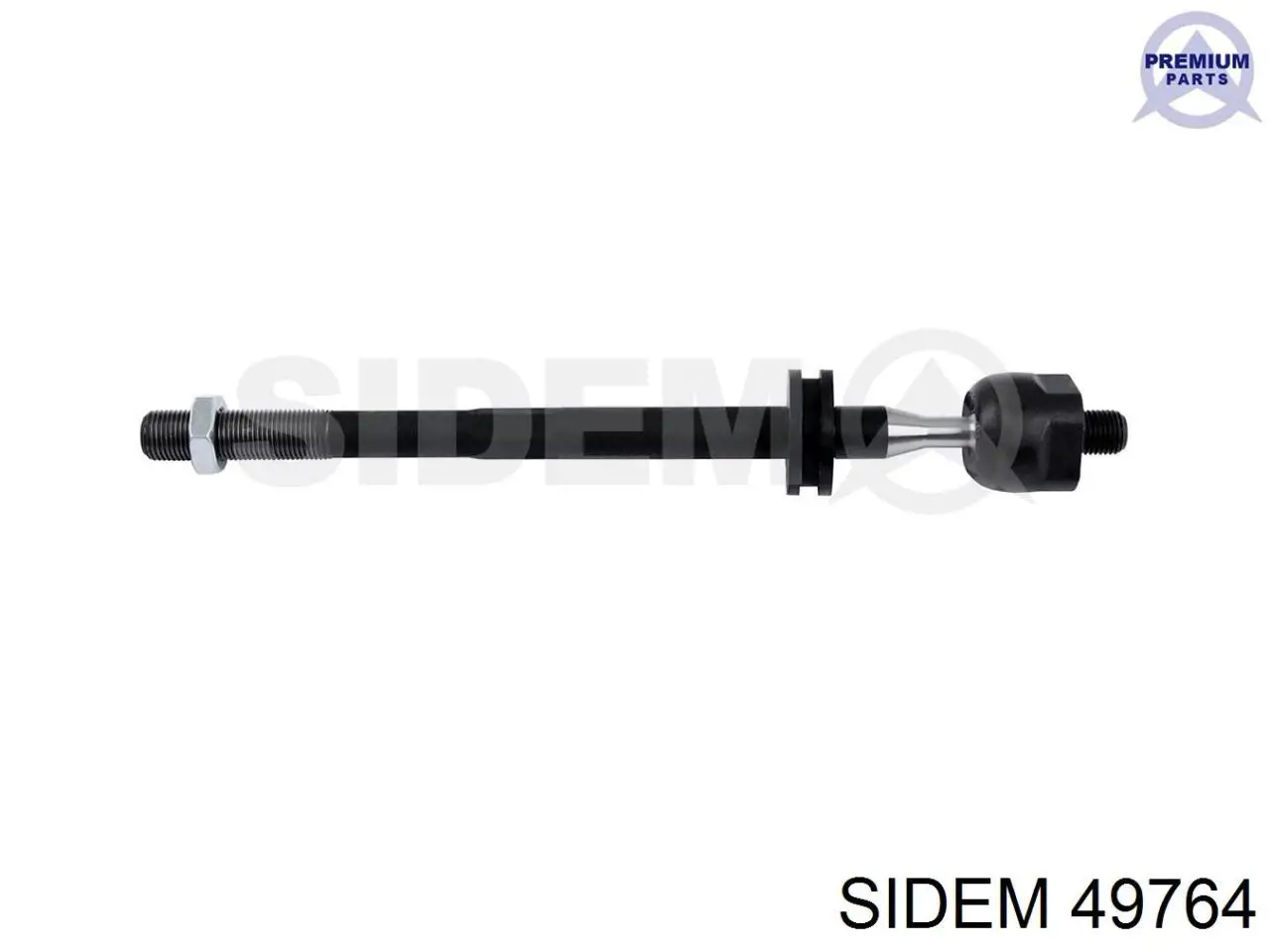  Lemforder 39387