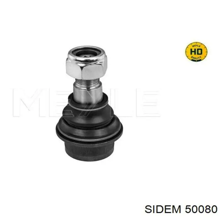 Compre 50080 Sidem Suporte de esfera inferior