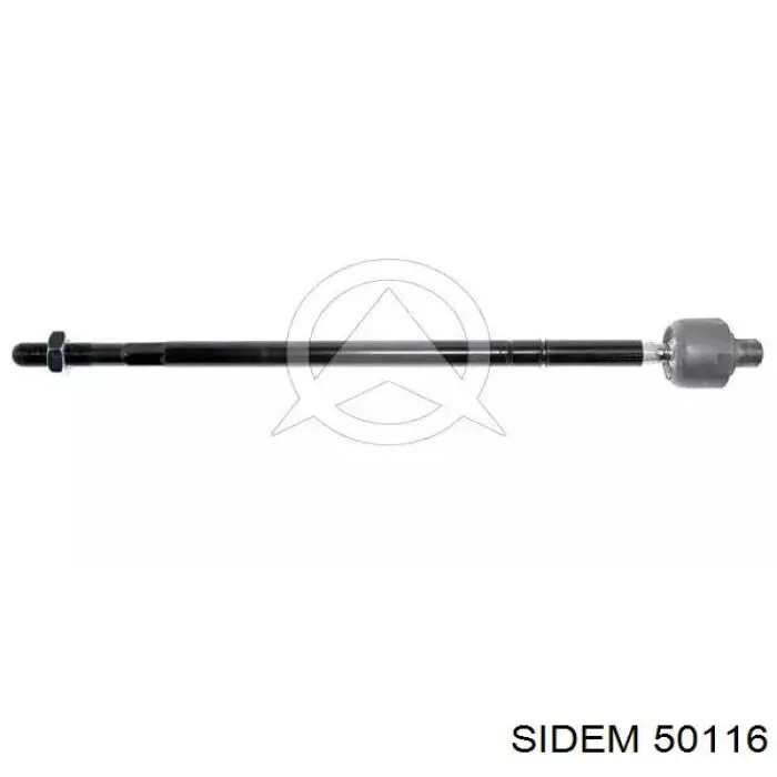 Tração de direção Sidem 50116 preço, a partir de 18,50 USD