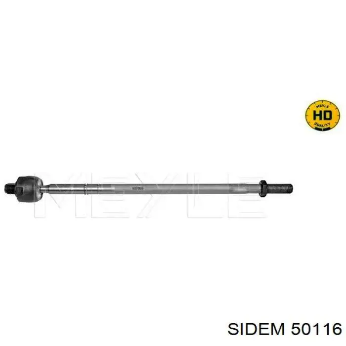 Compre 50116 Sidem Tração de direção