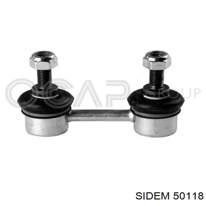 Tração de direção Mercedes 9074606300 preço, a partir de 19,05 USD