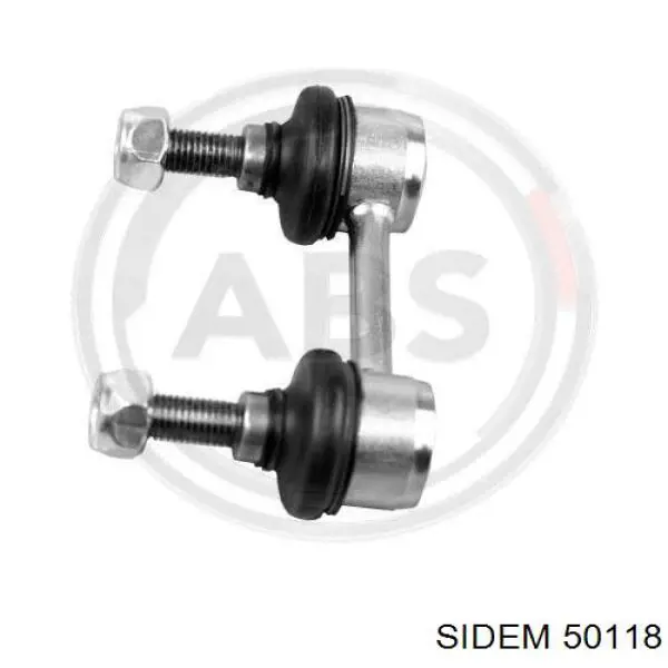Tração de direção Mercedes 9074606300 preço, a partir de 19,05 USD