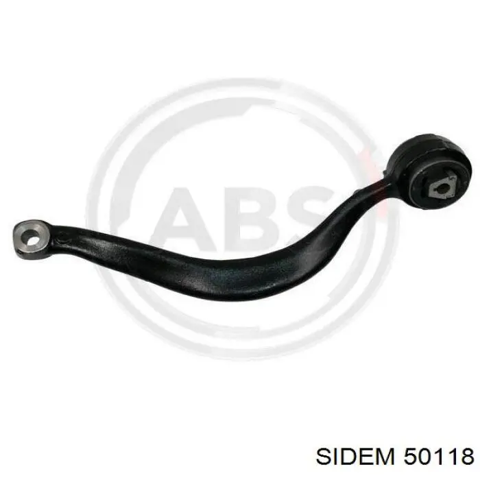 Compre 9074606300 Mercedes Tração de direção