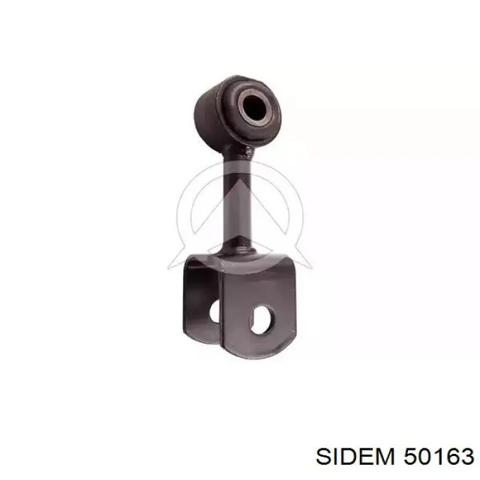 Montante de estabilizador traseiro Sidem 50163 preço, a partir de 12,55 USD